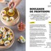 Food Moods - 5 ambiances, 80 recettes – Image 15