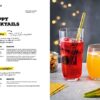 Food Moods - 5 ambiances, 80 recettes – Image 16
