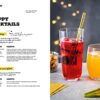 Food Moods - 5 ambiances, 80 recettes – Image 17