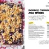 Food Moods - 5 ambiances, 80 recettes – Image 18