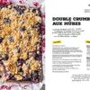 Food Moods - 5 ambiances, 80 recettes – Image 19