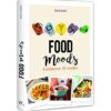 Food Moods - 5 ambiances, 80 recettes – Image 3