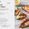 Food Moods - 5 ambiances, 80 recettes – Image 6