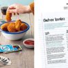 Food Moods - 5 ambiances, 80 recettes – Image 9