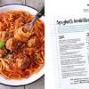 Food Moods - 5 ambiances, 80 recettes – Image 10