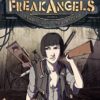 Freakangels - Tome 3 - Freakangels 3 – Image 3
