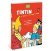 GEO Edition Hors-Serie: Tintin C'est L'Aventure, Un Monde sans frontières (2023) – Image 3