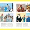 GEO Edition Hors-Serie: Tintin C'est L'Aventure, Un Monde sans frontières (2023) – Image 6