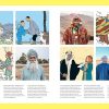 GEO Edition Hors-Serie: Tintin C'est L'Aventure, Un Monde sans frontières (2023) – Image 7