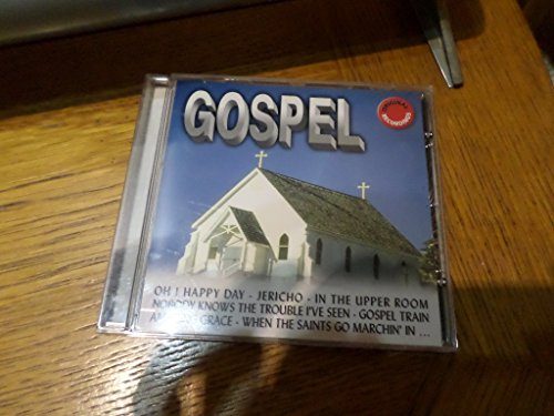 GOSPEL