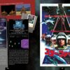 Gaming Goes to Hollywood - Les jeux vidéo au cinéma – Image 11