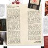 Gaming Goes to Hollywood - Les jeux vidéo au cinéma – Image 13