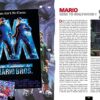 Gaming Goes to Hollywood - Les jeux vidéo au cinéma – Image 14