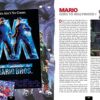 Gaming Goes to Hollywood - Les jeux vidéo au cinéma – Image 15