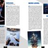Gaming Goes to Hollywood - Les jeux vidéo au cinéma – Image 16