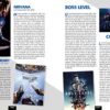 Gaming Goes to Hollywood - Les jeux vidéo au cinéma – Image 17