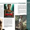 Gaming Goes to Hollywood - Les jeux vidéo au cinéma – Image 18