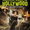Gaming Goes to Hollywood - Les jeux vidéo au cinéma – Image 3