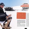 Gaming Goes to Hollywood - Les jeux vidéo au cinéma – Image 8