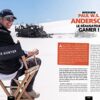 Gaming Goes to Hollywood - Les jeux vidéo au cinéma – Image 9