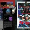 Gaming Goes to Hollywood - Les jeux vidéo au cinéma – Image 10