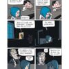 Gisèle et Béatrice - Tome 0 - Gisèle et Béatrice (Réédition) – Image 11