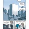 Gisèle et Béatrice - Tome 0 - Gisèle et Béatrice (Réédition) – Image 4