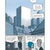 Gisèle et Béatrice - Tome 0 - Gisèle et Béatrice (Réédition) – Image 5