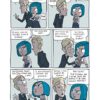 Gisèle et Béatrice - Tome 0 - Gisèle et Béatrice (Réédition) – Image 6