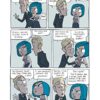 Gisèle et Béatrice - Tome 0 - Gisèle et Béatrice (Réédition) – Image 7