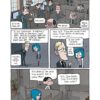 Gisèle et Béatrice - Tome 0 - Gisèle et Béatrice (Réédition) – Image 8