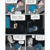 Gisèle et Béatrice - Tome 0 - Gisèle et Béatrice (Réédition) – Image 10