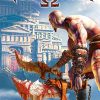 God of War