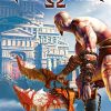 God of War – Image 3
