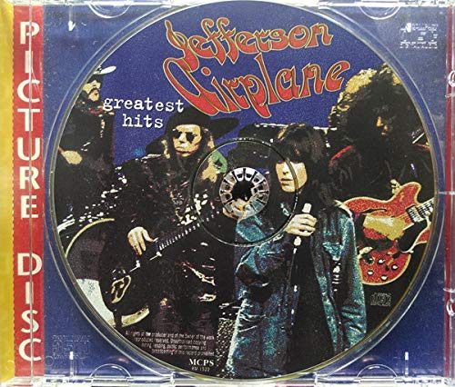 Greatest Hits [Import]
