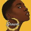 Grown – Image 3