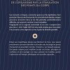 Guide de survie en temps incertains – Image 4