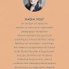 Guide de survie en temps incertains – Image 7