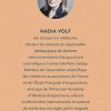 Guide de survie en temps incertains – Image 8