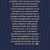 Guide de survie en temps incertains – Image 9