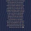 Guide de survie en temps incertains – Image 10