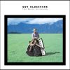 Guy Klucevsek: Free Range Accordion