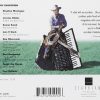 Guy Klucevsek: Free Range Accordion – Image 3