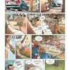 Hell School - Tome 3 - Insoumis – Image 12