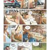 Hell School - Tome 3 - Insoumis – Image 13