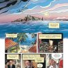 Hell School - Tome 3 - Insoumis – Image 14