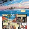 Hell School - Tome 3 - Insoumis – Image 15