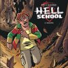 Hell School - Tome 3 - Insoumis – Image 3