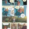 Hell School - Tome 3 - Insoumis – Image 6