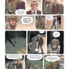 Hell School - Tome 3 - Insoumis – Image 8